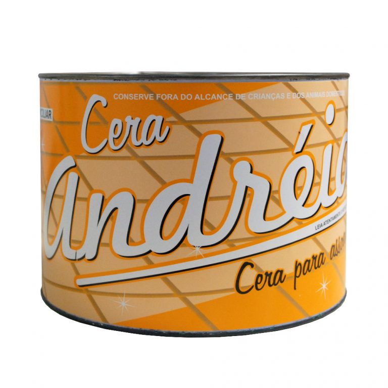 Ecollege essay examples image