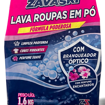 1,6kG SABAO EM PO ZAVASKI (2)