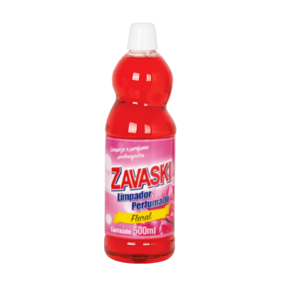 500ml