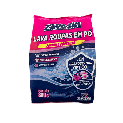 800G SABAO EM PO ZAVASKI (2)