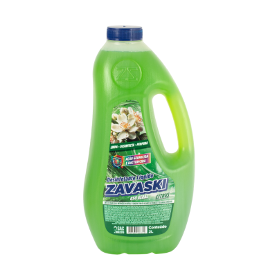 Design sem nome (30)