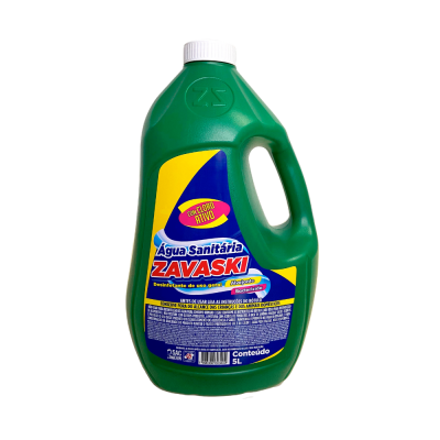 Design sem nome (41)