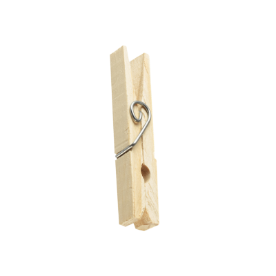 Design sem nome (59)