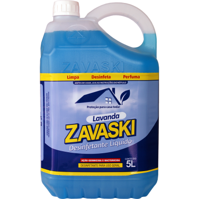Desinfetante-Líquido-Zavaski-Lavanda-5L-Web
