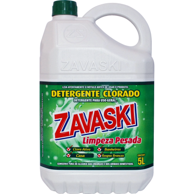 Detergente-Clorado-Zavaski-5L-1000x1000px