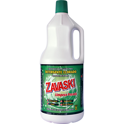 Detergente-Clorado-Zavaski-Limpeza-Pesada-2L-Web