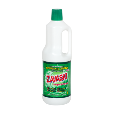 GEL Detergente Clorado 1L copiar (1)