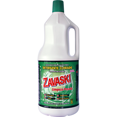 GEL Detergente Clorado 2L copiar (1)