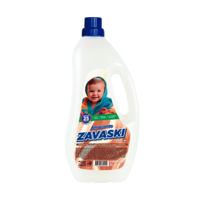 coco