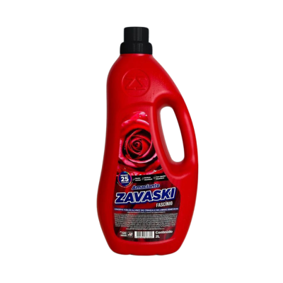 fascinio
