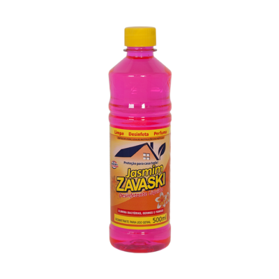 jasmim