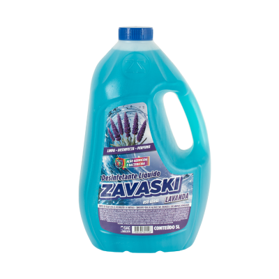lavanda