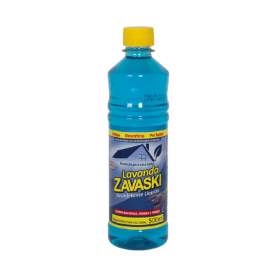 lavanda