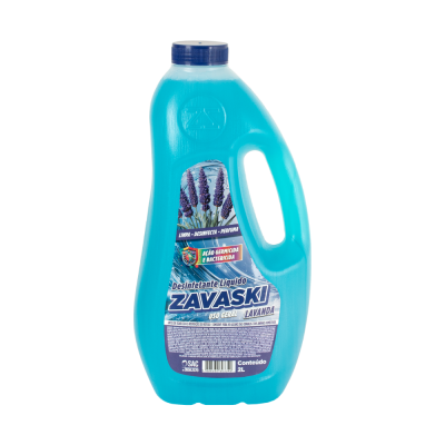 lavanda