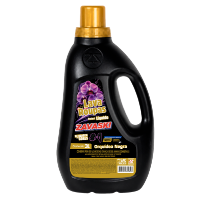 mockup 3L lava roupas preto