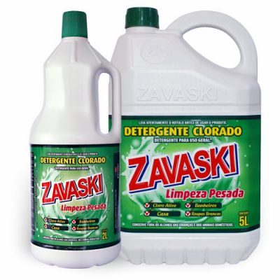 prod-detergente-clorado-zavaski